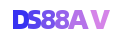 DS88AV